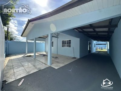 Casa, 4 quartos, 216 m² - Foto 3