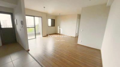 Apartamento, 2 quartos, 67 m² - Foto 1