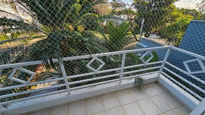 Casa de Condomínio, 5 quartos - Foto 3