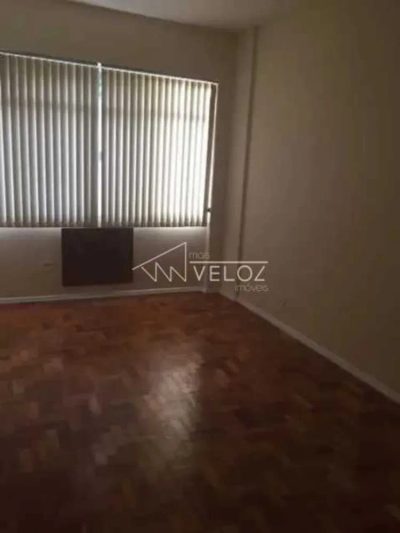 Apartamento, 4 quartos, 264 m² - Foto 1