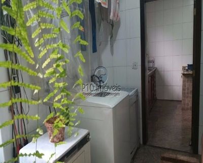 Casa, 4 quartos, 140 m² - Foto 4