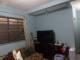 Sobrado, 2 quartos, 125 m² - Foto 5
