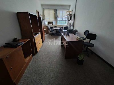 Sala-Conjunto, 49 m² - Foto 5