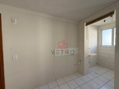 Apartamento, 2 quartos, 57 m² - Foto 5