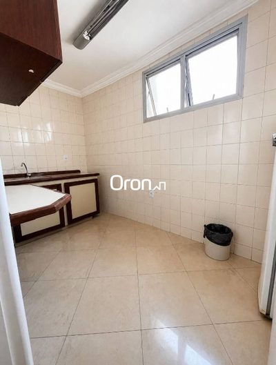 Flat/Apart Hotel, 1 quarto, 40 m² - Foto 4