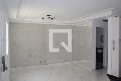 Casa, 3 quartos, 200 m² - Foto 5