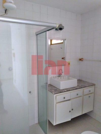 Apartamento, 1 quarto, 50 m² - Foto 4