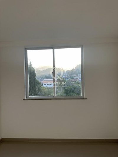 Apartamento, 2 quartos, 73 m² - Foto 4
