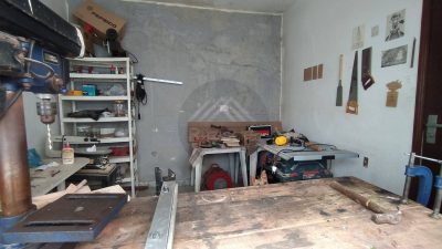 Casa, 4 quartos, 160 m² - Foto 5
