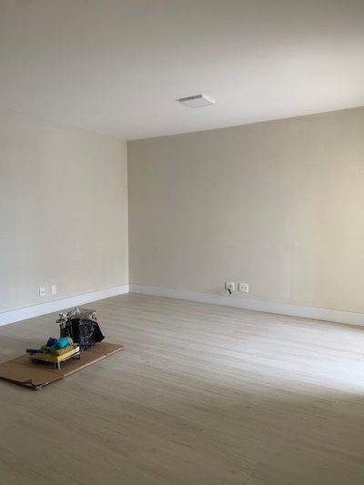 Apartamento, 3 quartos, 76 m² - Foto 5