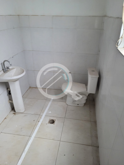 Imóvel Comercial, 220 m² - Foto 5