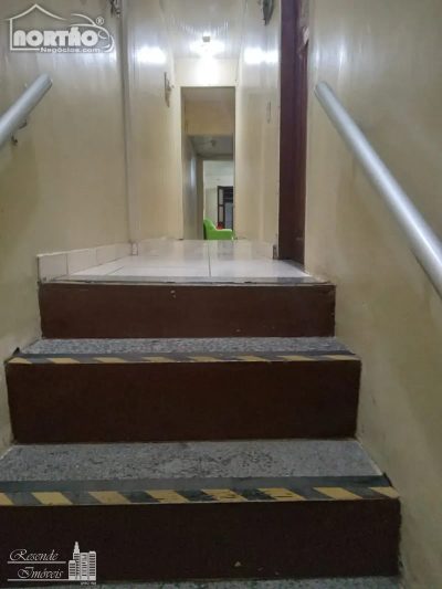 Casa, 7 quartos, 520 m² - Foto 5