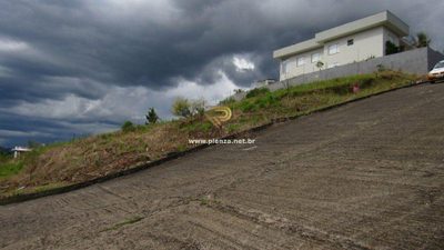 Terreno, 450 m² - Foto 2