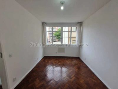 Apartamento, 1 quarto, 40 m² - Foto 4