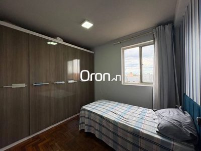 Apartamento, 2 quartos, 44 m² - Foto 5