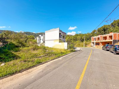 Terreno, 264 m² - Foto 2