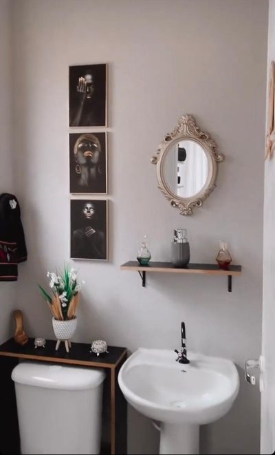 Sala-Conjunto, 29 m² - Foto 2