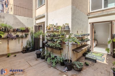 Apartamento, 2 quartos, 83 m² - Foto 5