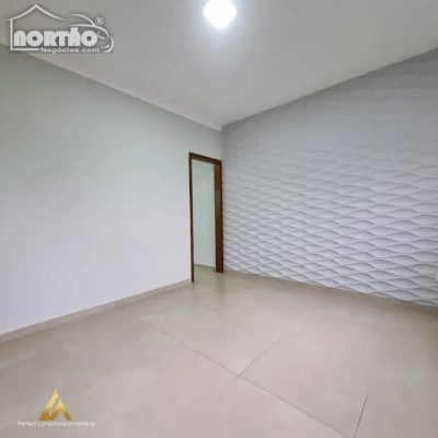 Casa, 3 quartos, 150 m² - Foto 2