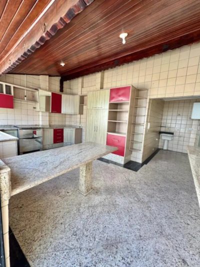 Apartamento, 4 quartos, 173 m² - Foto 4