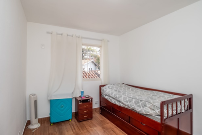 Casa, 3 quartos, 230 m² - Foto 4