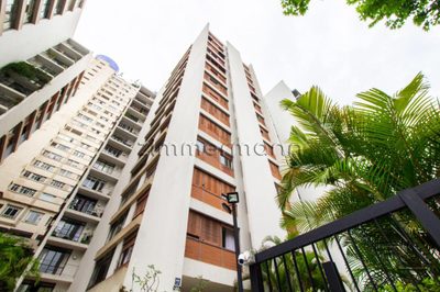 Loteamento e Condomínio, 210 m² - Foto 2