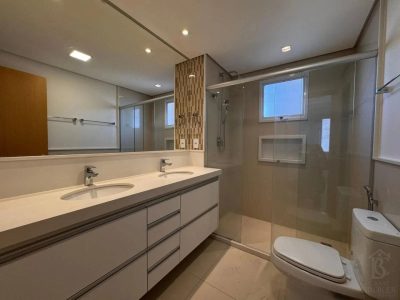 Apartamento, 3 quartos, 150 m² - Foto 3