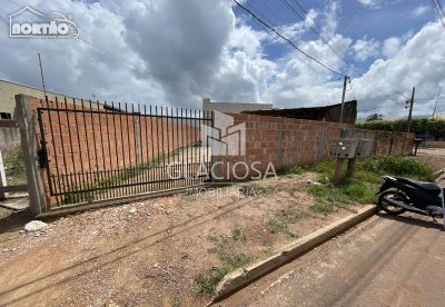Casa, 3 quartos, 74 m² - Foto 1