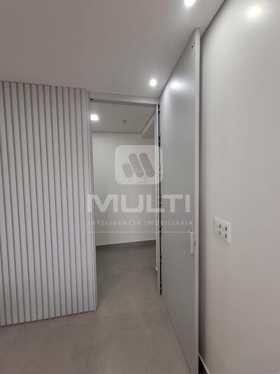 Sala-Conjunto, 55 m² - Foto 5