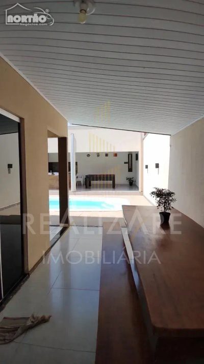 Casa, 4 quartos, 336000 m² - Foto 2