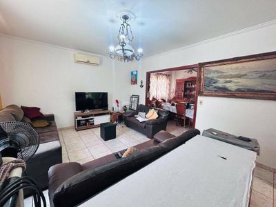 Casa, 3 quartos, 181 m² - Foto 5