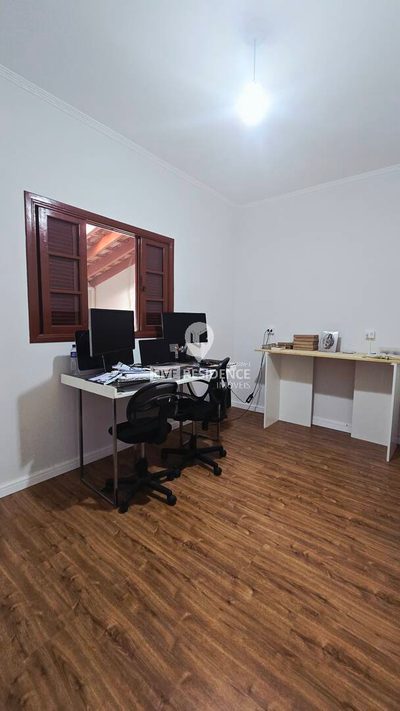 Casa, 3 quartos, 68 m² - Foto 5