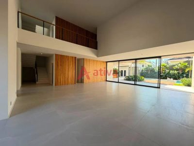 Casa de Condomínio, 5 quartos - Foto 3
