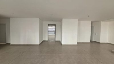 Apartamento, 3 quartos, 195 m² - Foto 4