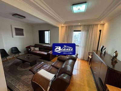 Apartamento, 2 quartos, 96 m² - Foto 3