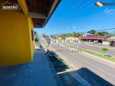 Casa, 6 quartos - Foto 5