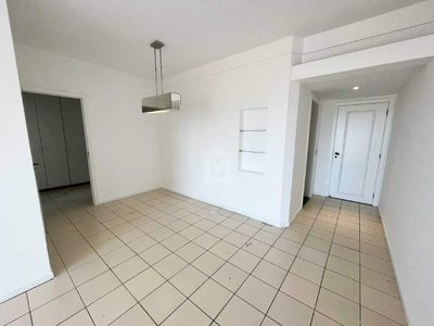 Apartamento, 3 quartos, 140 m² - Foto 3