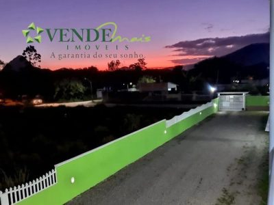 Apartamento, 1 quarto, 38 m² - Foto 3