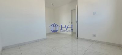 Apartamento, 3 quartos, 87 m² - Foto 5