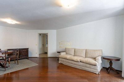 Apartamento, 3 quartos, 120 m² - Foto 5