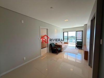 Apartamento, 3 quartos, 105 m² - Foto 2