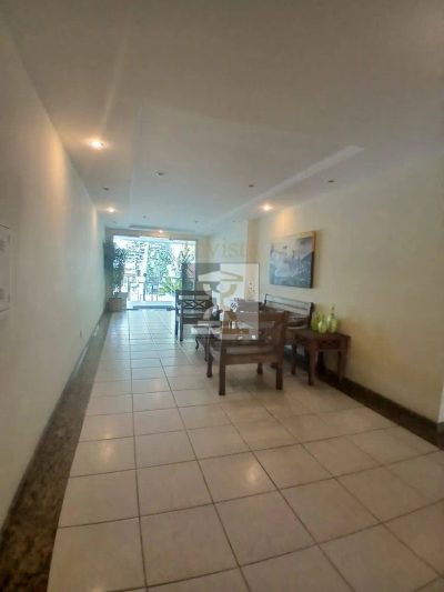 Apartamento, 3 quartos, 117 m² - Foto 5