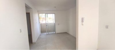 Apartamento, 2 quartos, 68 m² - Foto 1