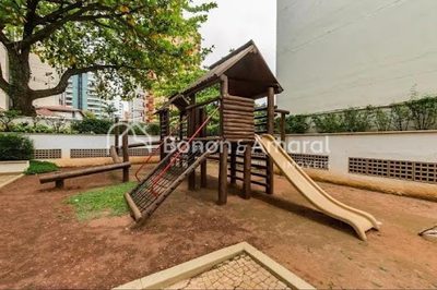 Apartamento, 4 quartos, 165 m² - Foto 5