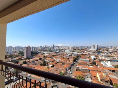 Apartamento, 3 quartos, 98 m² - Foto 4