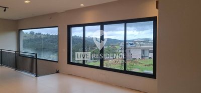 Casa, 3 quartos, 395 m² - Foto 3