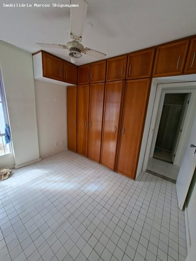 Apartamento, 2 quartos, 90 m² - Foto 3