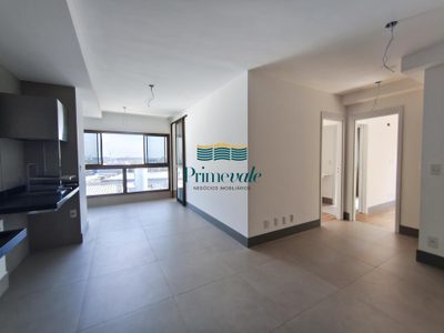 Apartamento, 3 quartos, 83 m² - Foto 4