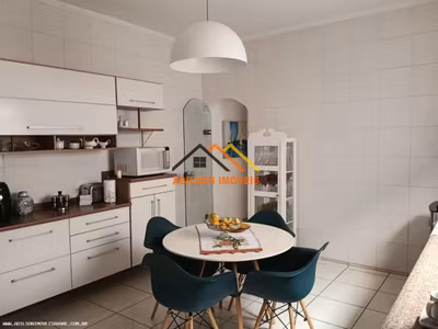 Casa, 2 quartos, 50 m² - Foto 2