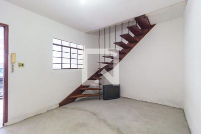 Casa, 2 quartos, 102 m² - Foto 3